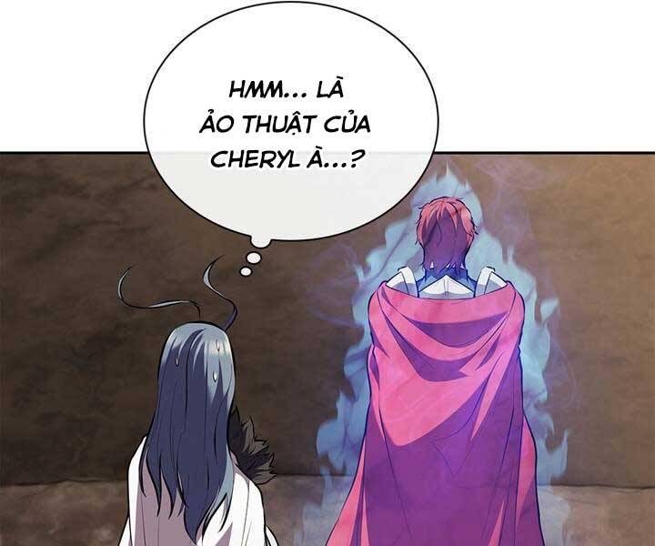 Hồi Quy Thành Công Tước Chapter 20 - Trang 2