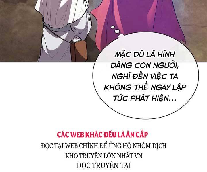 Hồi Quy Thành Công Tước Chapter 20 - Trang 2