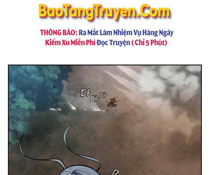 Hồi Quy Thành Công Tước Chapter 20 - Trang 2