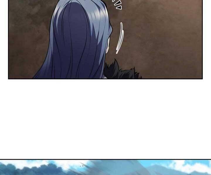 Hồi Quy Thành Công Tước Chapter 20 - Trang 2