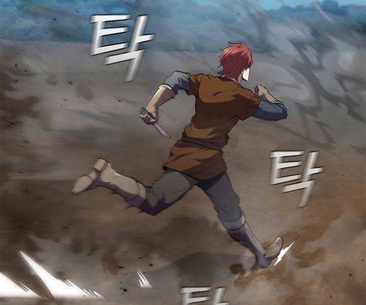 Hồi Quy Thành Công Tước Chapter 20 - Trang 2