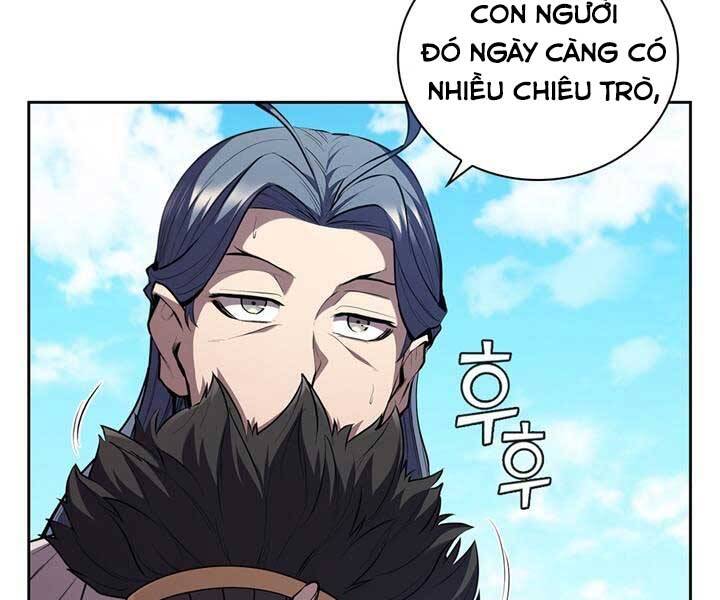 Hồi Quy Thành Công Tước Chapter 20 - Trang 2