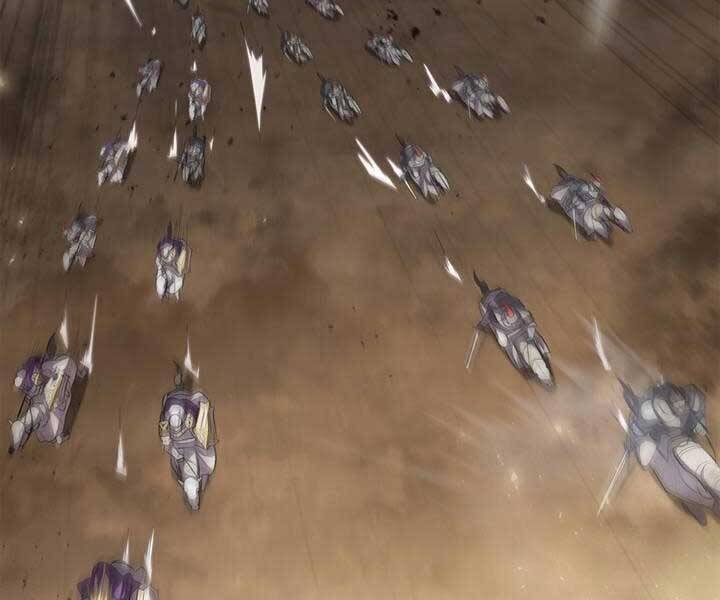 Hồi Quy Thành Công Tước Chapter 20 - Trang 2