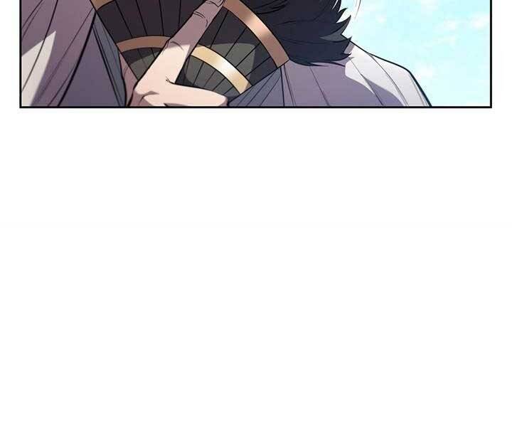 Hồi Quy Thành Công Tước Chapter 20 - Trang 2