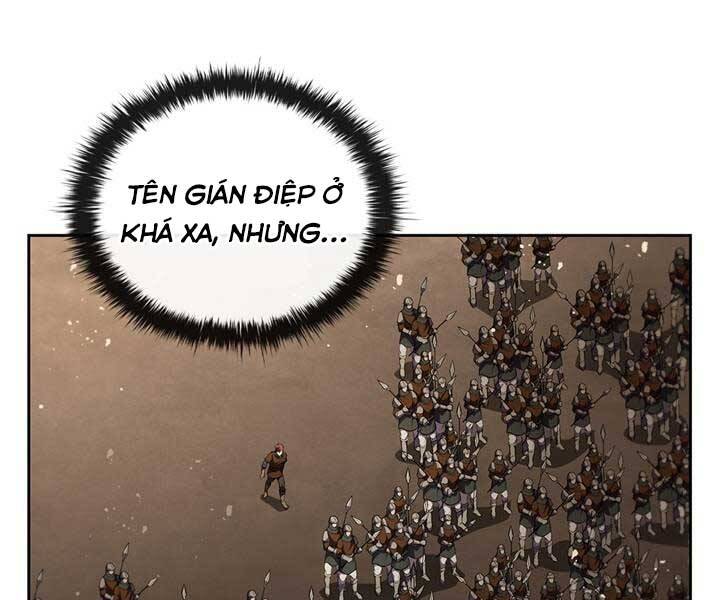 Hồi Quy Thành Công Tước Chapter 20 - Trang 2