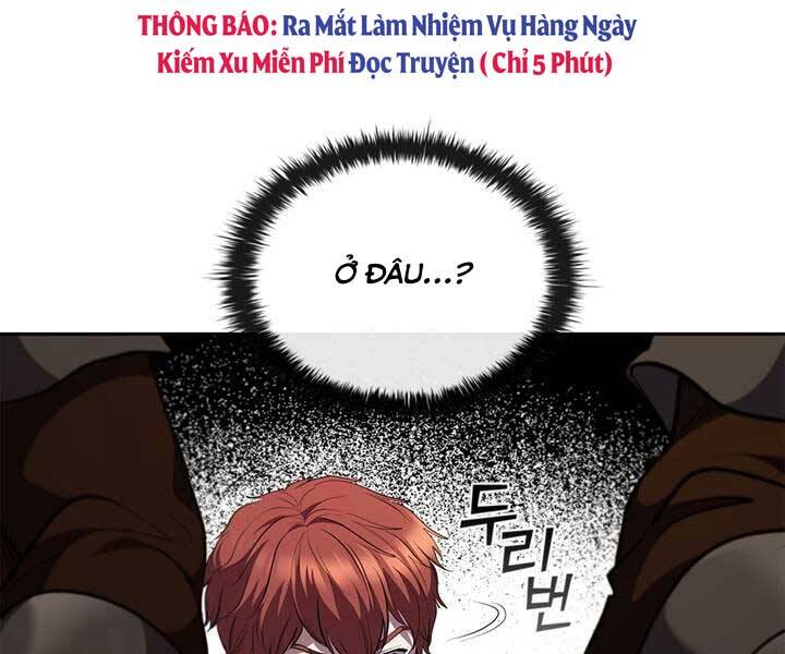 Hồi Quy Thành Công Tước Chapter 20 - Trang 2
