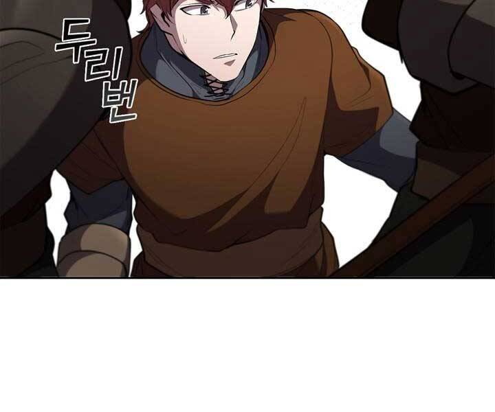 Hồi Quy Thành Công Tước Chapter 20 - Trang 2