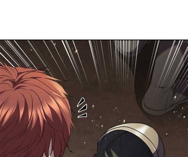 Hồi Quy Thành Công Tước Chapter 20 - Trang 2