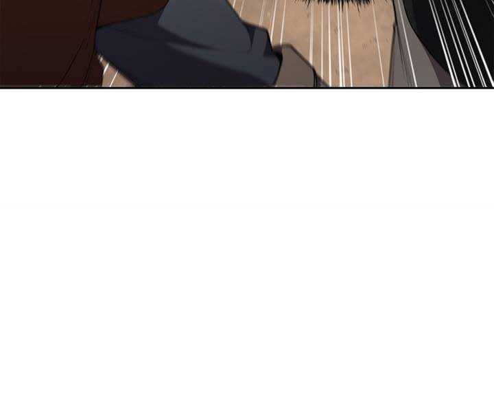 Hồi Quy Thành Công Tước Chapter 20 - Trang 2