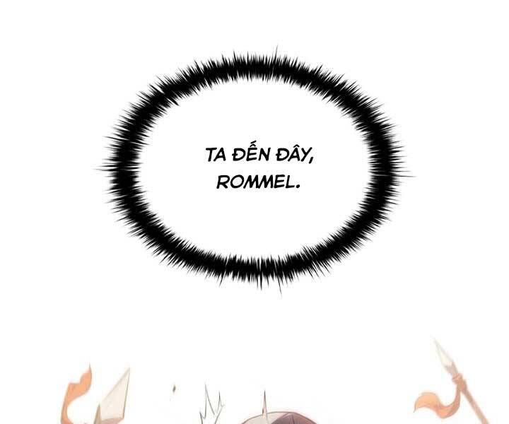 Hồi Quy Thành Công Tước Chapter 20 - Trang 2