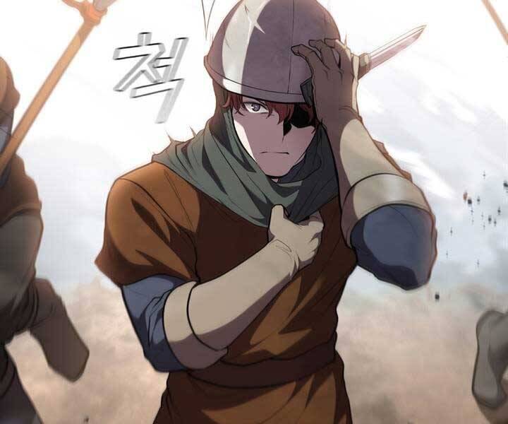 Hồi Quy Thành Công Tước Chapter 20 - Trang 2