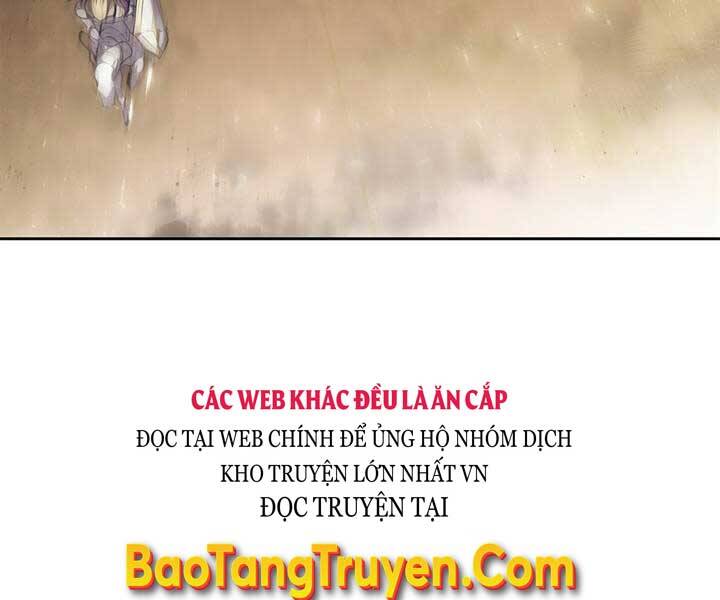 Hồi Quy Thành Công Tước Chapter 20 - Trang 2