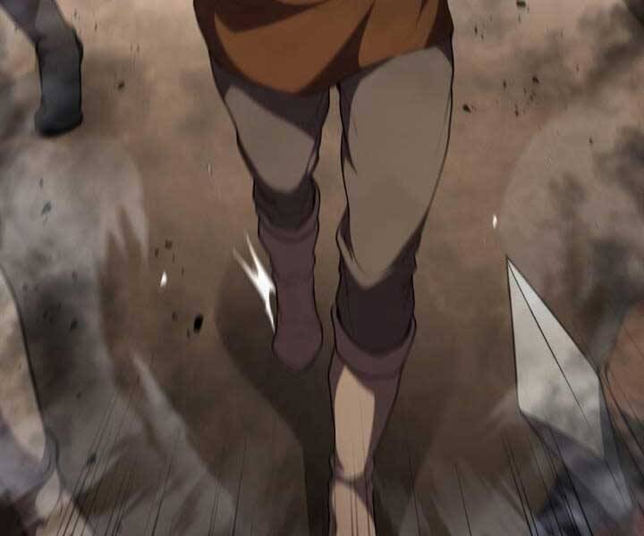 Hồi Quy Thành Công Tước Chapter 20 - Trang 2