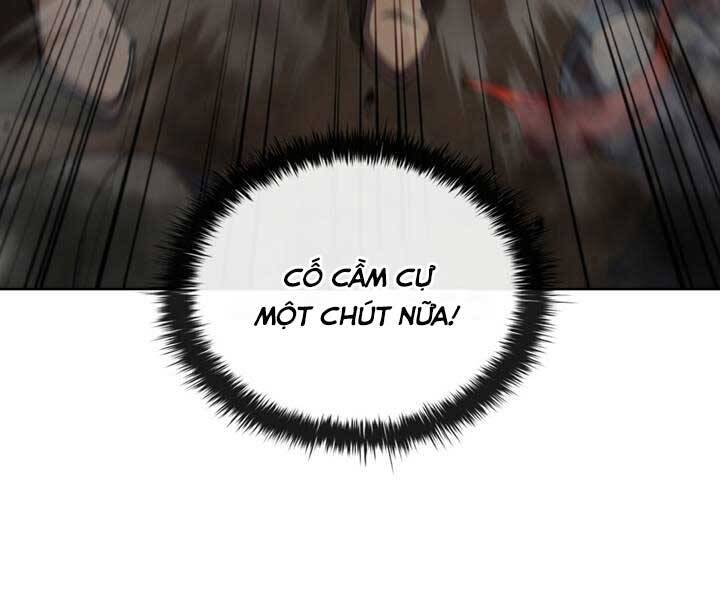 Hồi Quy Thành Công Tước Chapter 20 - Trang 2