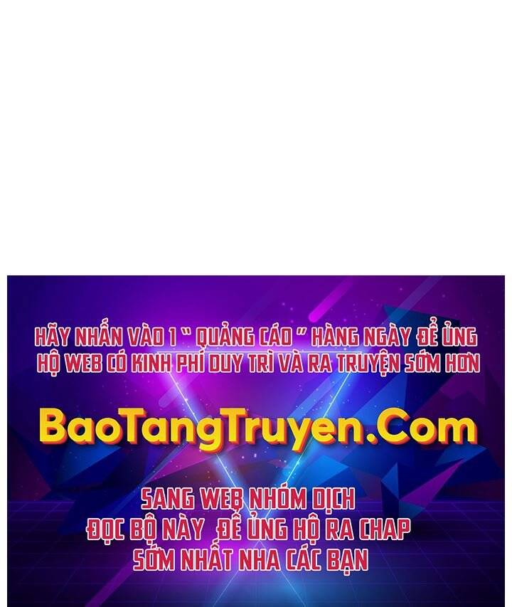 Hồi Quy Thành Công Tước Chapter 20 - Trang 2