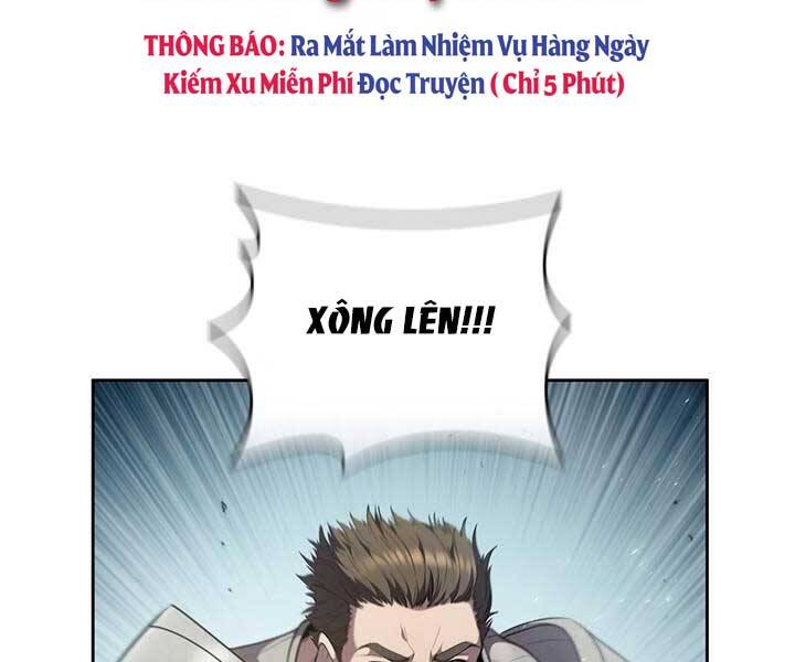 Hồi Quy Thành Công Tước Chapter 20 - Trang 2