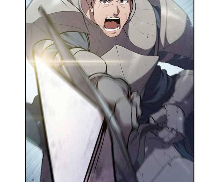 Hồi Quy Thành Công Tước Chapter 20 - Trang 2