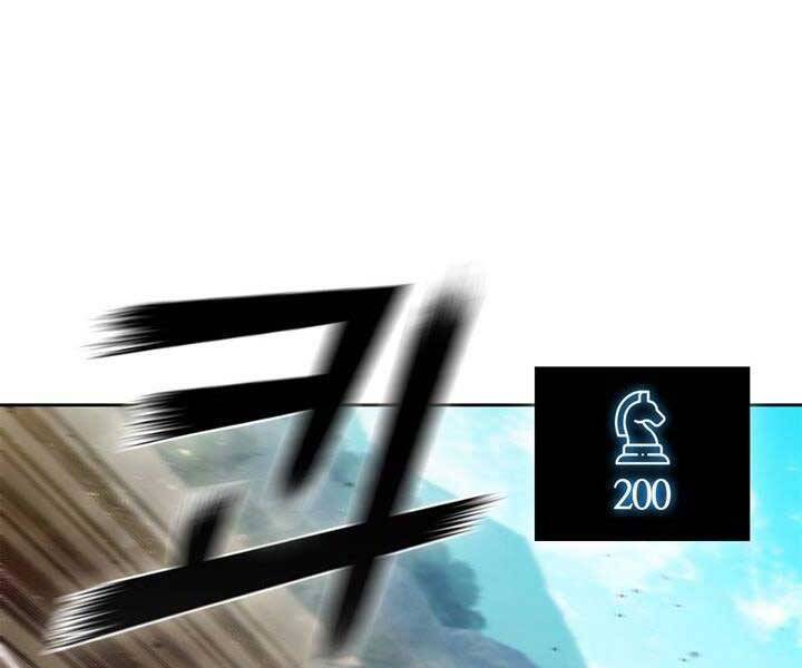 Hồi Quy Thành Công Tước Chapter 20 - Trang 2