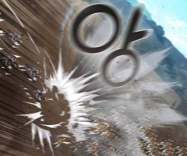 Hồi Quy Thành Công Tước Chapter 20 - Trang 2