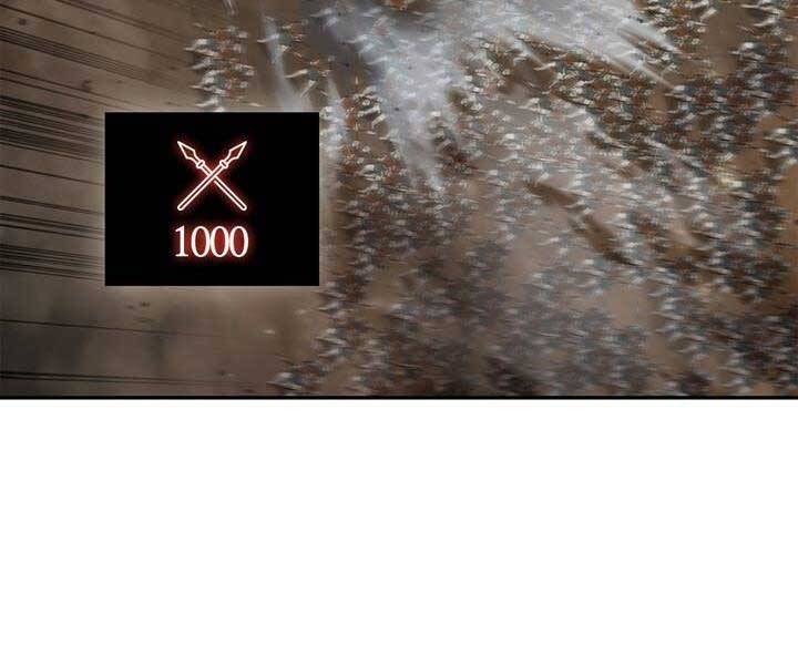 Hồi Quy Thành Công Tước Chapter 20 - Trang 2