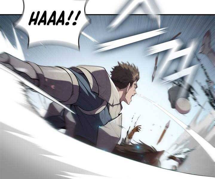 Hồi Quy Thành Công Tước Chapter 20 - Trang 2