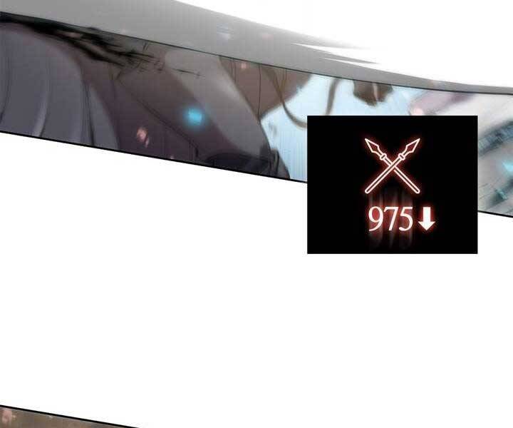 Hồi Quy Thành Công Tước Chapter 20 - Trang 2