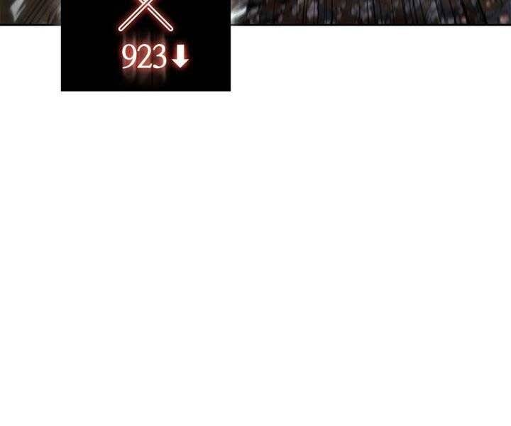 Hồi Quy Thành Công Tước Chapter 20 - Trang 2