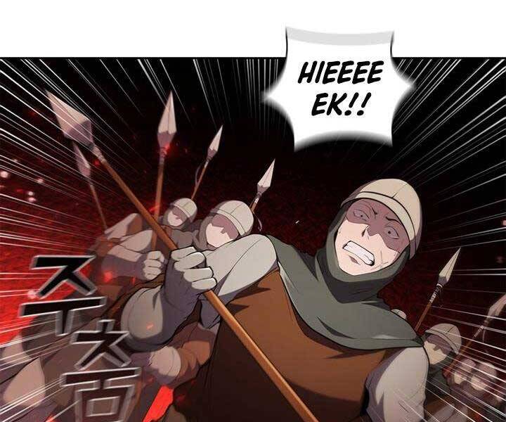 Hồi Quy Thành Công Tước Chapter 20 - Trang 2