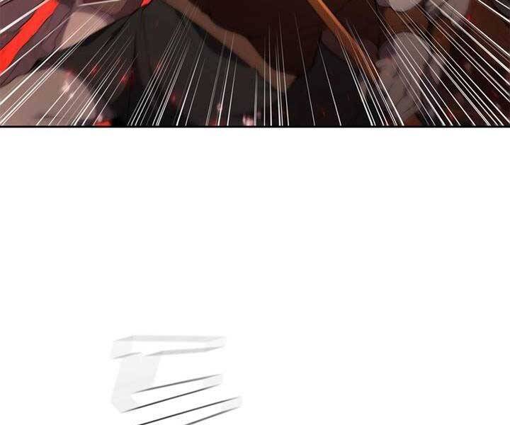 Hồi Quy Thành Công Tước Chapter 20 - Trang 2