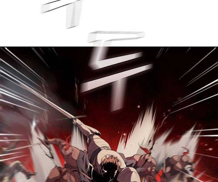 Hồi Quy Thành Công Tước Chapter 20 - Trang 2