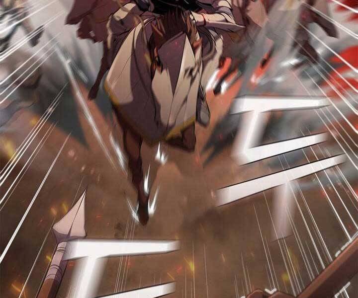 Hồi Quy Thành Công Tước Chapter 20 - Trang 2