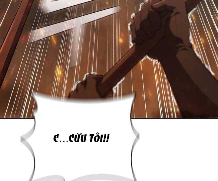 Hồi Quy Thành Công Tước Chapter 20 - Trang 2