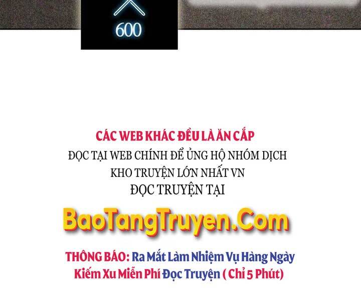 Hồi Quy Thành Công Tước Chapter 20 - Trang 2