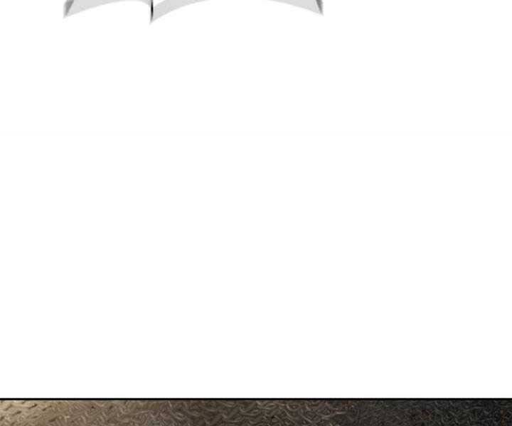 Hồi Quy Thành Công Tước Chapter 20 - Trang 2