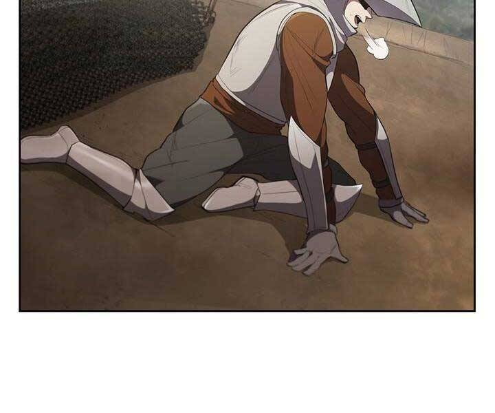 Hồi Quy Thành Công Tước Chapter 20 - Trang 2