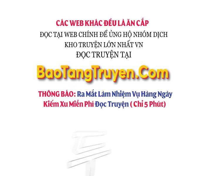 Hồi Quy Thành Công Tước Chapter 20 - Trang 2