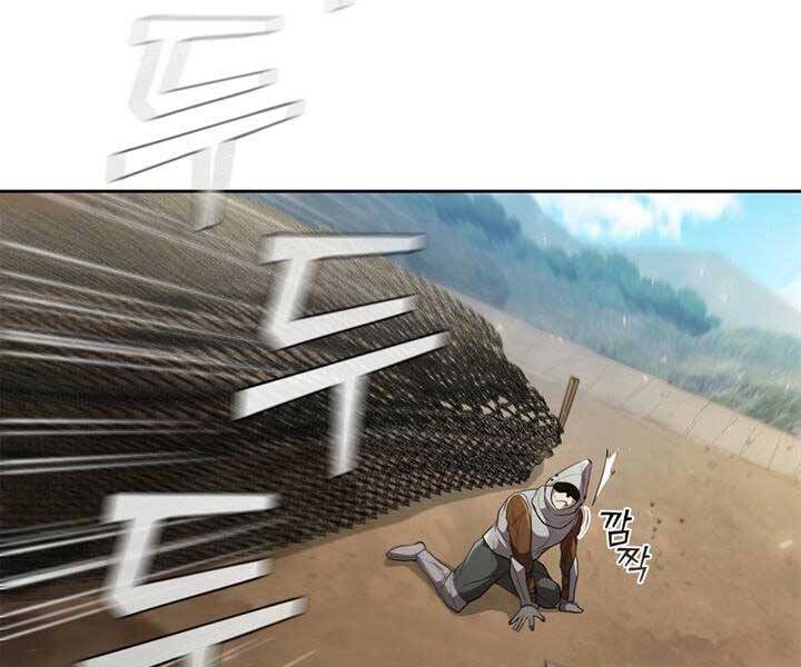 Hồi Quy Thành Công Tước Chapter 20 - Trang 2