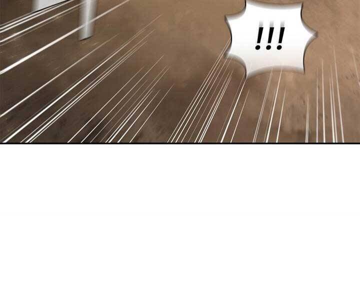 Hồi Quy Thành Công Tước Chapter 20 - Trang 2