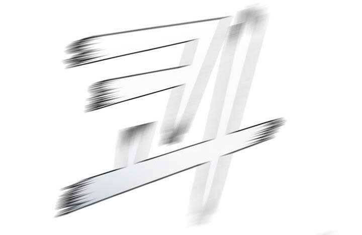 Hồi Quy Thành Công Tước Chapter 20 - Trang 2