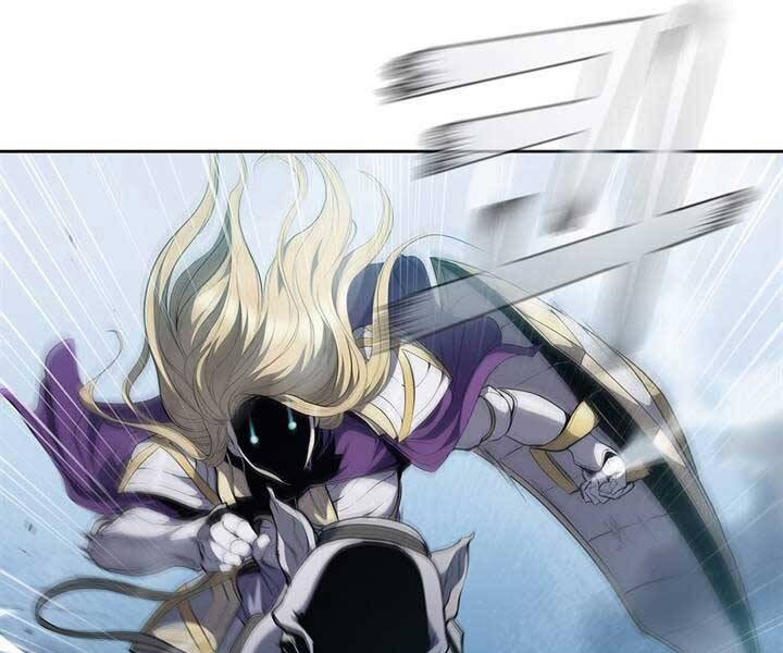 Hồi Quy Thành Công Tước Chapter 20 - Trang 2