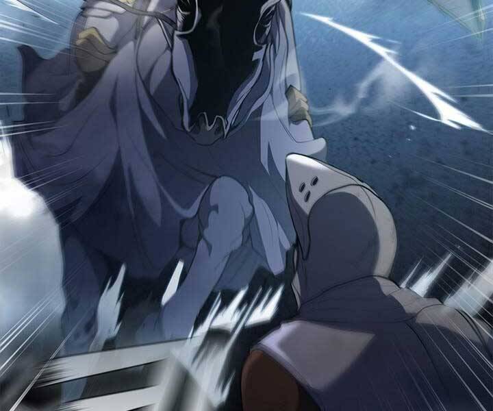 Hồi Quy Thành Công Tước Chapter 20 - Trang 2