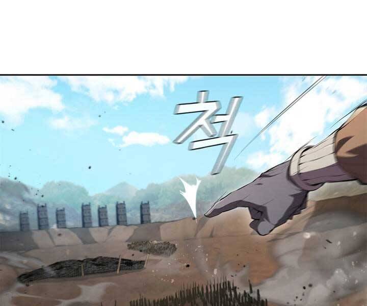 Hồi Quy Thành Công Tước Chapter 20 - Trang 2