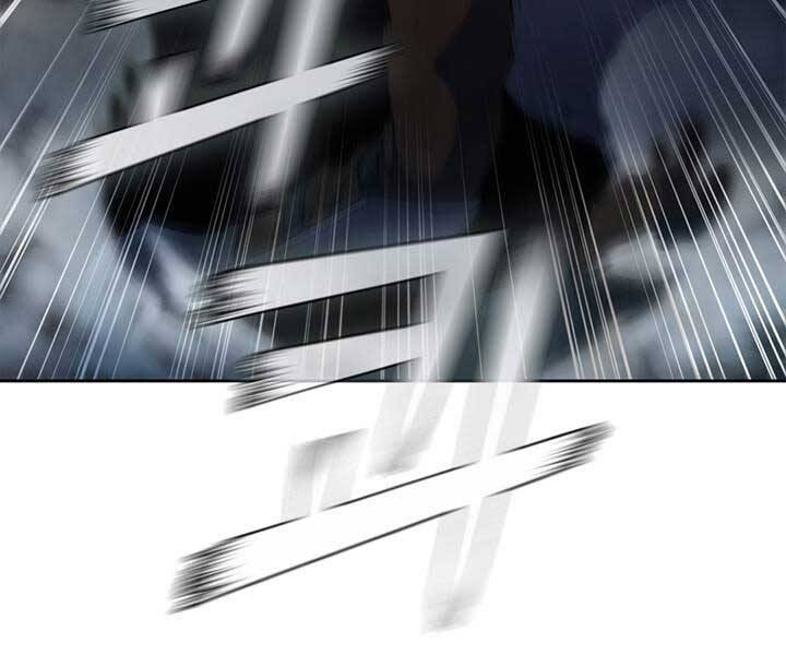 Hồi Quy Thành Công Tước Chapter 20 - Trang 2