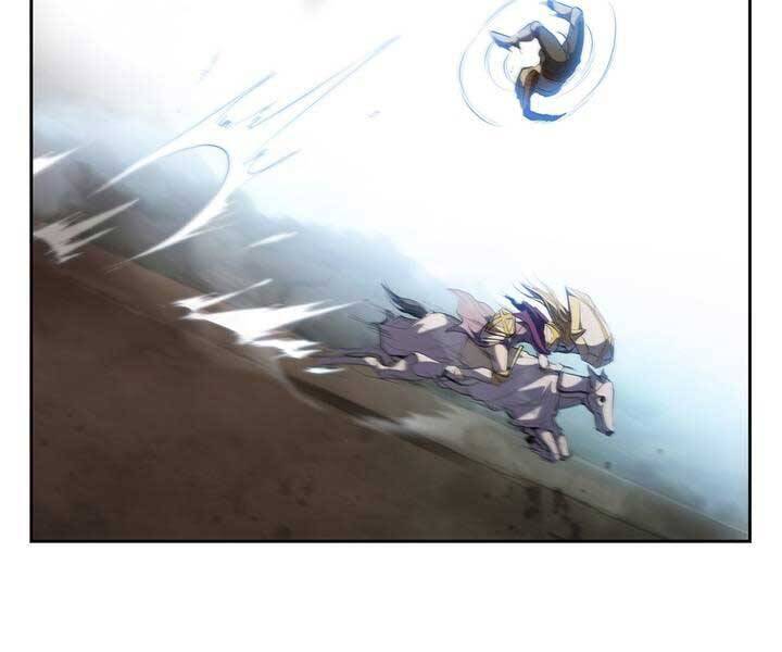 Hồi Quy Thành Công Tước Chapter 20 - Trang 2