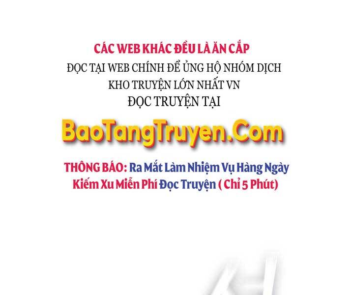 Hồi Quy Thành Công Tước Chapter 20 - Trang 2