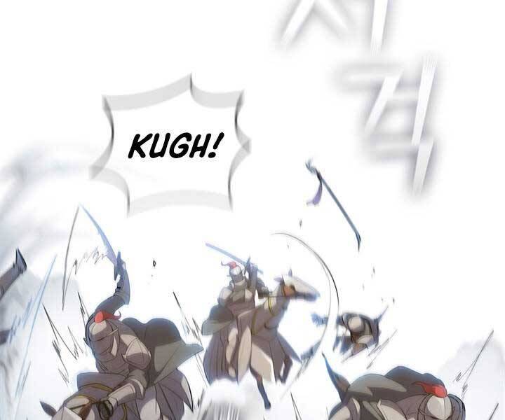 Hồi Quy Thành Công Tước Chapter 20 - Trang 2