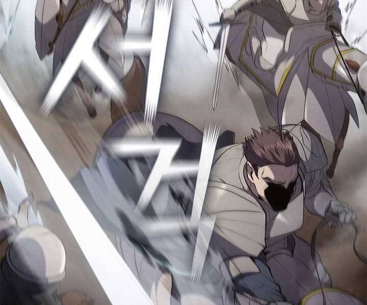 Hồi Quy Thành Công Tước Chapter 20 - Trang 2