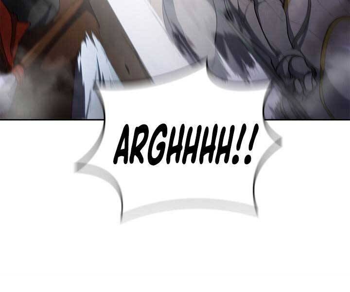 Hồi Quy Thành Công Tước Chapter 20 - Trang 2