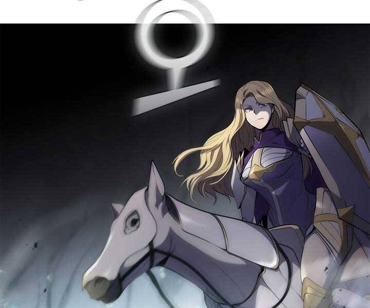 Hồi Quy Thành Công Tước Chapter 20 - Trang 2