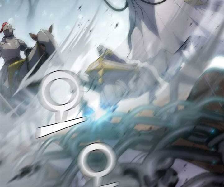 Hồi Quy Thành Công Tước Chapter 20 - Trang 2